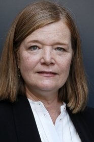 Anne Benoรฎt