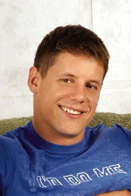 Casper Watts