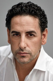 Juan Diego FlΓ³rez