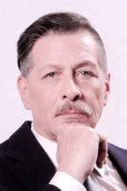 Fernando MirΓ³