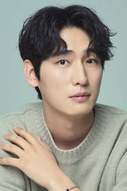 ์ค๋ฐ
