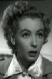 Patricia MorĂĄn