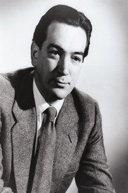 Mackendrick on Film