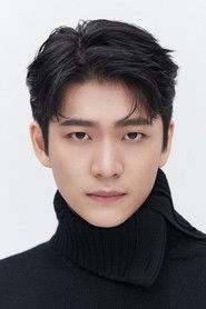 ๊ฐํ์ค