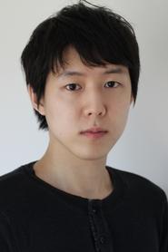 ๅฐๆฅๅๆไธ