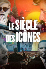The Century of Icons