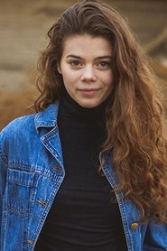 Marie-Γve Beauregard