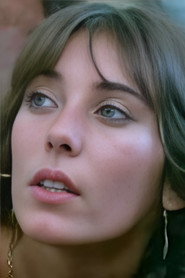 Cathy Dupré