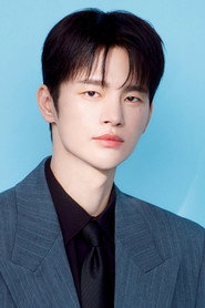 ์์ธ๊ตญ