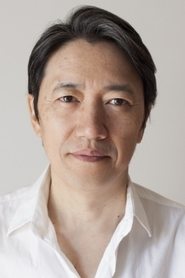 貴山δΎε
