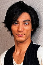 赤坂晃