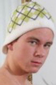 Nolan Stokey