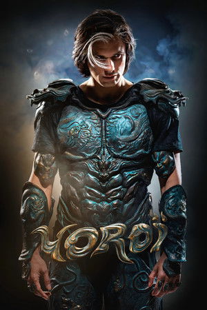 YoroΓ―
