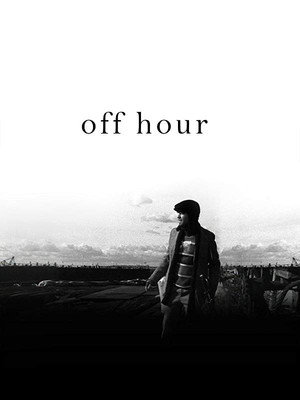 Off Hour poster
