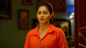 Insaaf Ke Shaidai