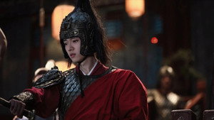 Episode 11