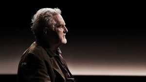 Erik Clausen