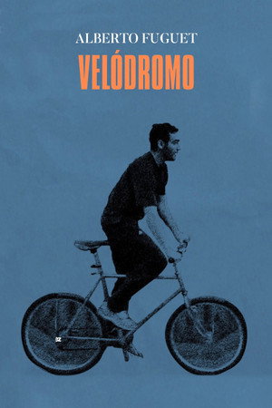 Velรณdromo