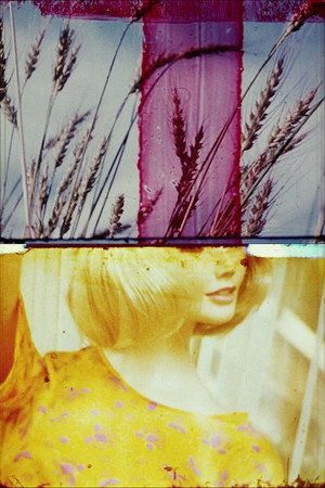 Onetwothree poster