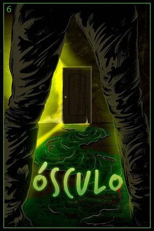 รsculo
