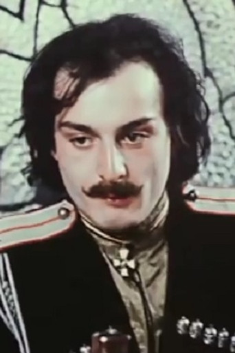 Aleqsandre Ioseliani