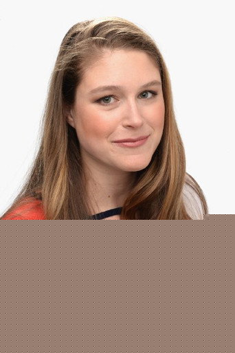 Jessica Oreck
