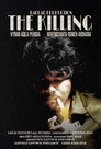 The Killing