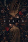Hokum
