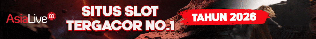 Banner 2