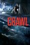 Crawl (2019) Crawl (2019)