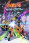 Naruto the Movie: Ninja Clash in the Land of Snow (2004) Naruto the Movie: Ninja Clash in the Land of Snow (2004)
