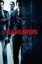 Headhunters (2011) Headhunters (2011)