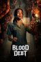 Blood Debt (2024) Blood Debt (2024)
