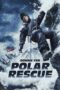 Polar Rescue (2022)