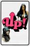 Up! (1976) Up! (1976)
