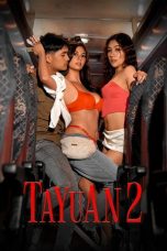 Tayuan 2 (2026) (2026)