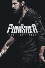 The Punisher: One Last Kill (2026) (2026)